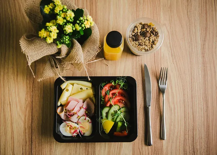 Lägenhet Flatbook - Seaside Tre Mare Ii