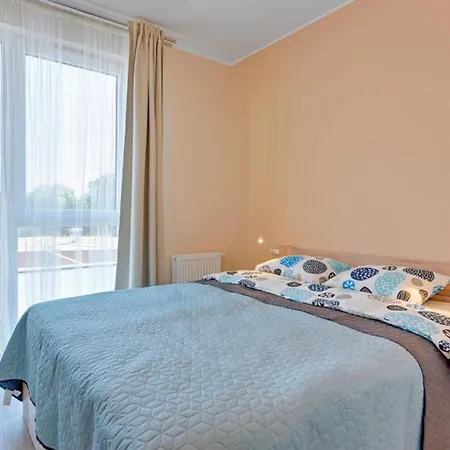 Flatbook - Seaside Tre Mare Ii