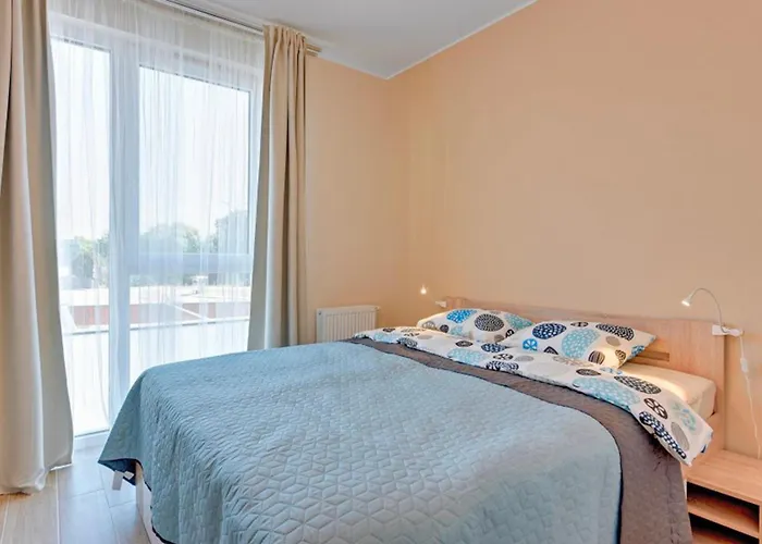 Flatbook - Seaside Tre Mare Ii